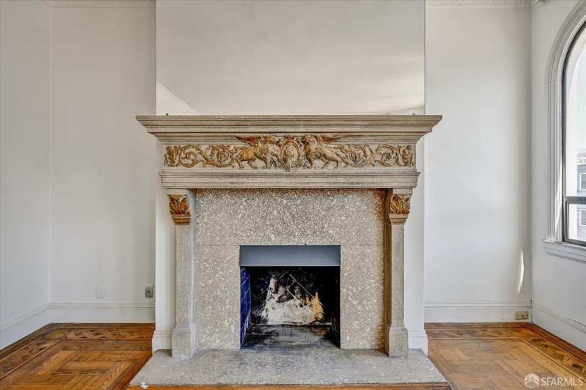 A great opportunity to restore a rare piece of San Francisco - photo 27