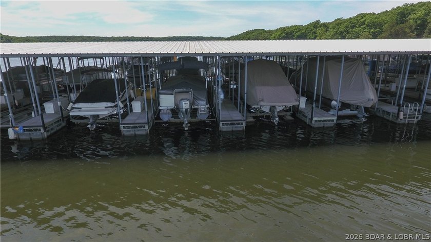 Looking for peaceful relaxation at Lake of the Ozarks, here it - photo 43
