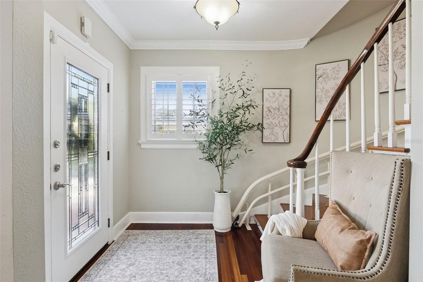 Under contract-accepting backup offers. PRICE IMPROVEMENT! Set - photo 8