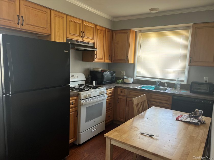 fully updated/renovated and raised to fema elevation standards - photo 7