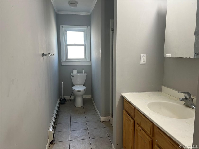 fully updated/renovated and raised to fema elevation standards - photo 9