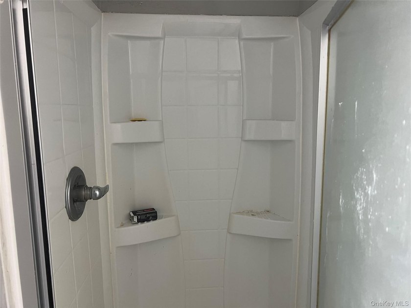 fully updated/renovated and raised to fema elevation standards - photo 10