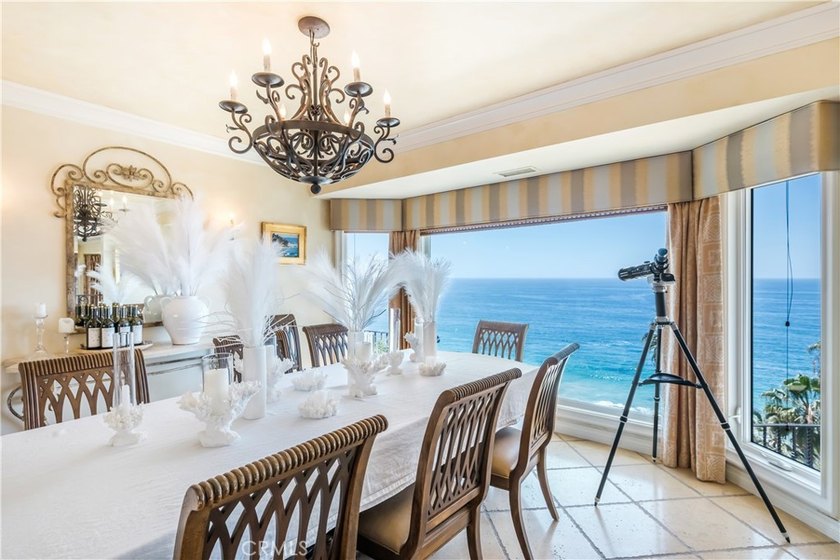 Available for the month of August: a quintessential secluded - photo 8