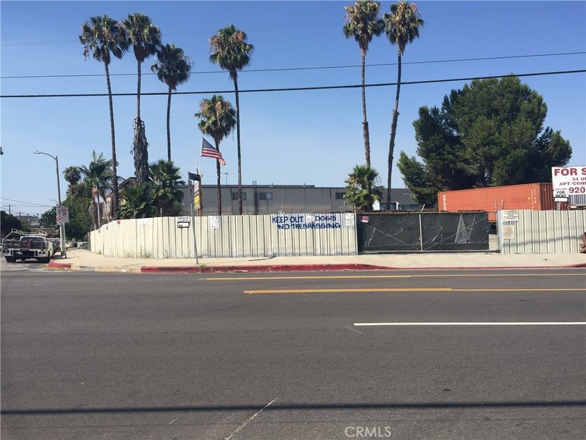 1415 Anaheim St - photo 12
