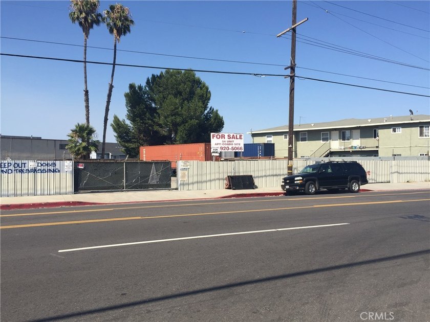 1415 Anaheim St - photo 14