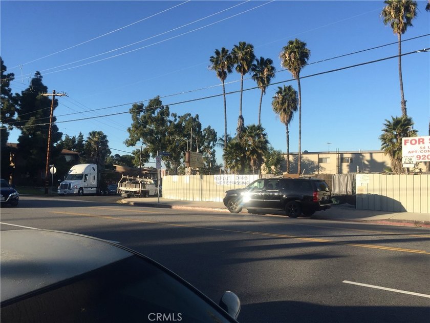 1415 Anaheim St - photo 16