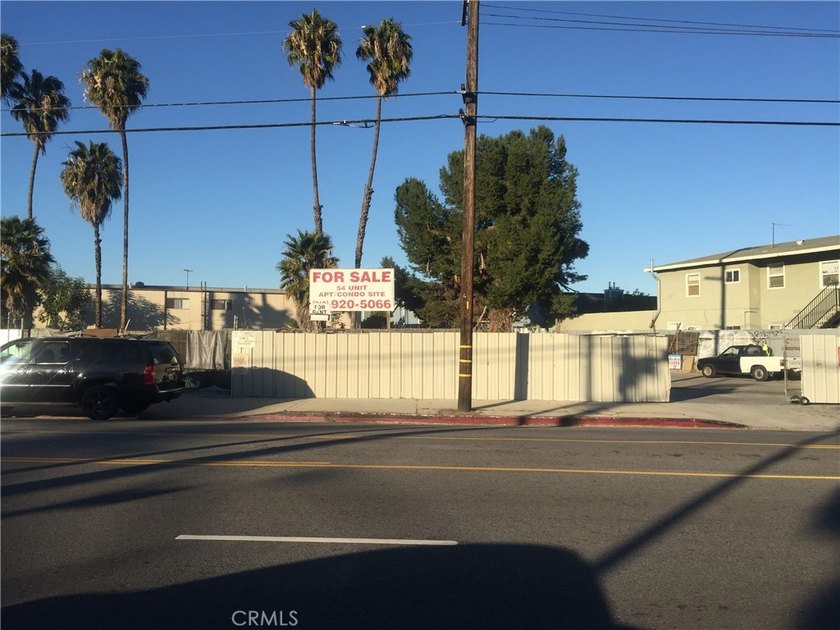 1415 Anaheim St - photo 17