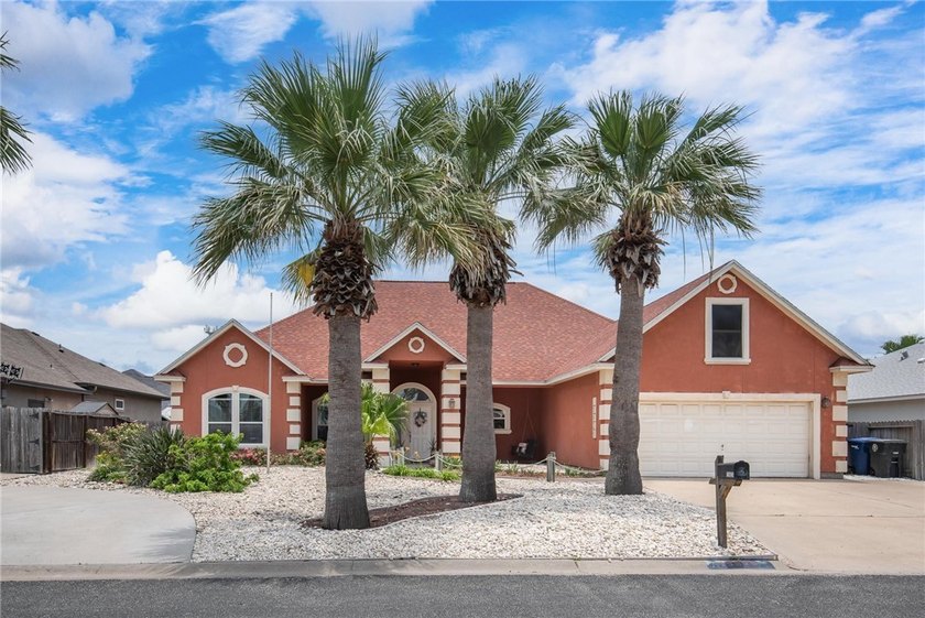 WELCOME to 15826 Almeria Ave, a beautifully appointed coastal - photo 2