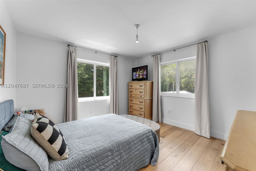Welcome to this beautifully updated home in the highly - photo 22