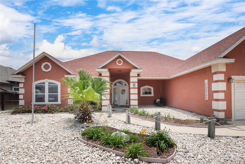 WELCOME to 15826 Almeria Ave, a beautifully appointed coastal - photo 3