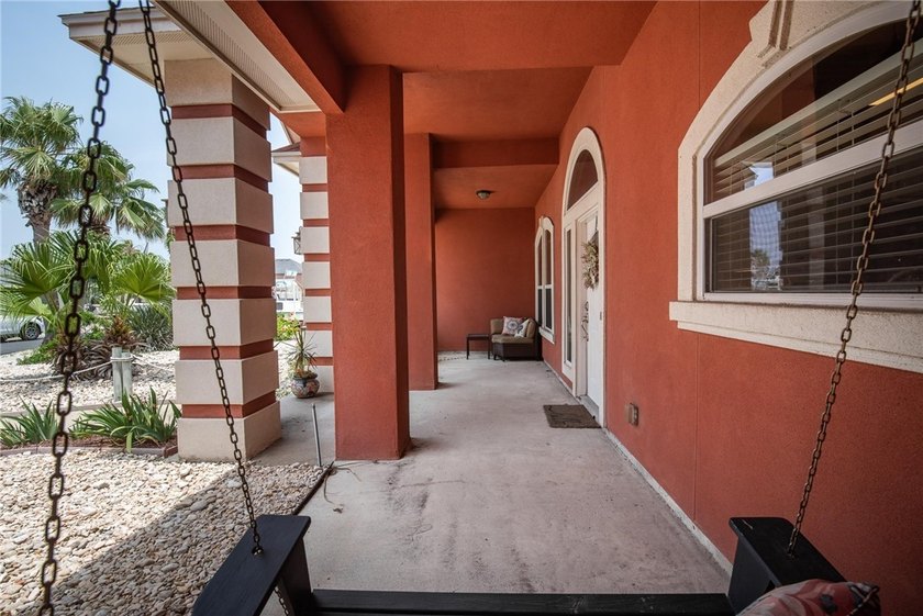 WELCOME to 15826 Almeria Ave, a beautifully appointed coastal - photo 4
