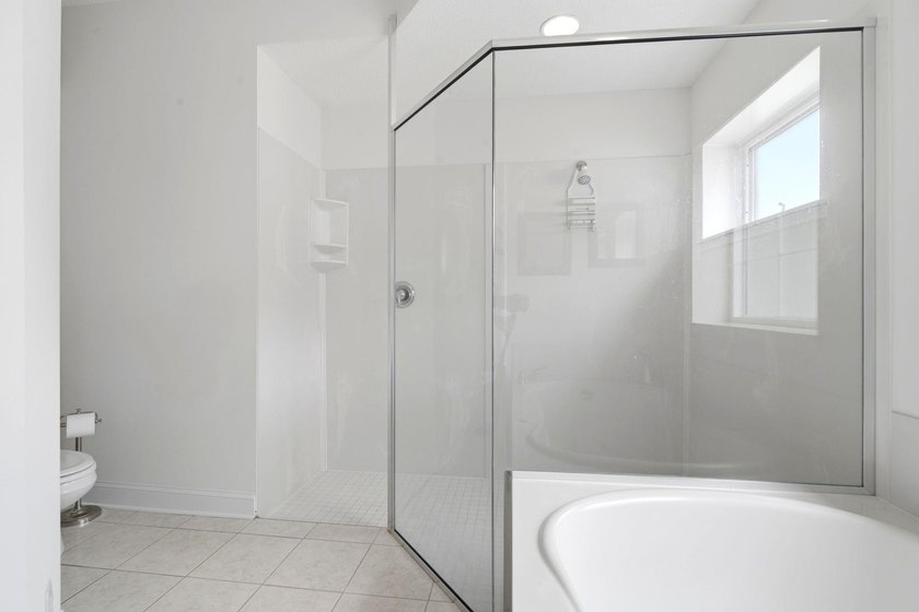 Discover the perfect combination of strength, efficiency, and - photo 30