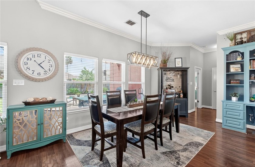 WELCOME to 15826 Almeria Ave, a beautifully appointed coastal - photo 10