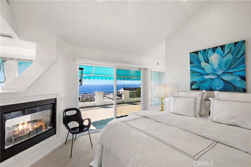 Gorgeous Ocean View Mediterranean Villa in Mystic Hills Enjoy - photo 12