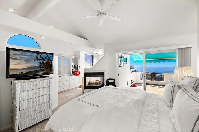 Gorgeous Ocean View Mediterranean Villa in Mystic Hills Enjoy - photo 13