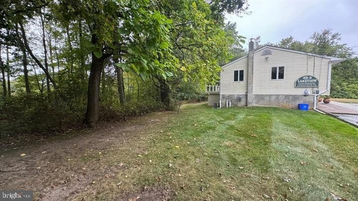 Price Reduction! Located on the lake. Here is your opportunity - photo 14