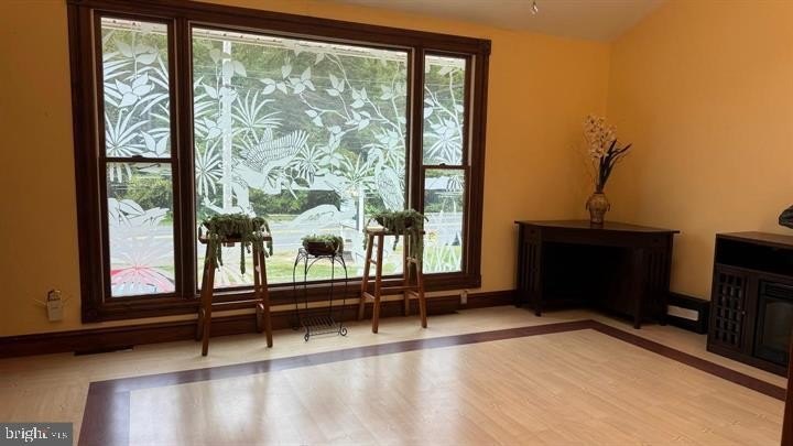 Price Reduction! Located on the lake. Here is your opportunity - photo 19