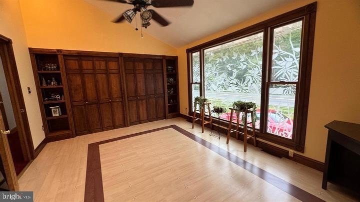 Price Reduction! Located on the lake. Here is your opportunity - photo 20