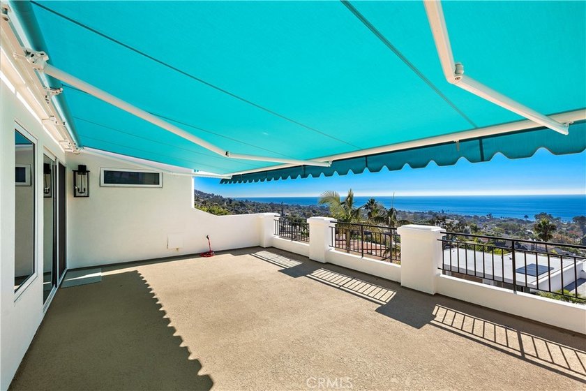 Gorgeous Ocean View Mediterranean Villa in Mystic Hills Enjoy - photo 21