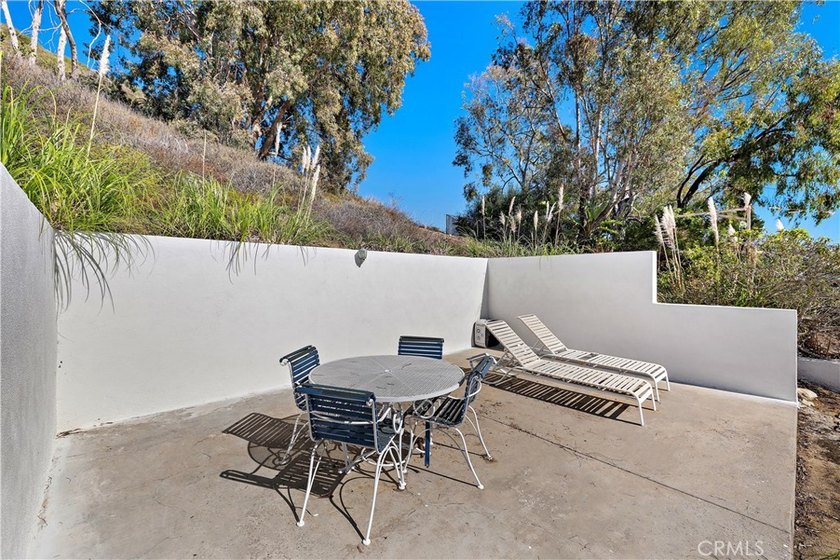 Gorgeous Ocean View Mediterranean Villa in Mystic Hills Enjoy - photo 22
