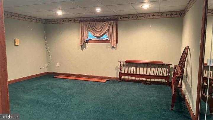 Price Reduction! Located on the lake. Here is your opportunity - photo 24