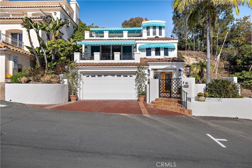 Gorgeous Ocean View Mediterranean Villa in Mystic Hills Enjoy - photo 26
