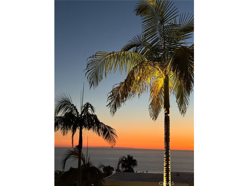 Gorgeous Ocean View Mediterranean Villa in Mystic Hills Enjoy - photo 28