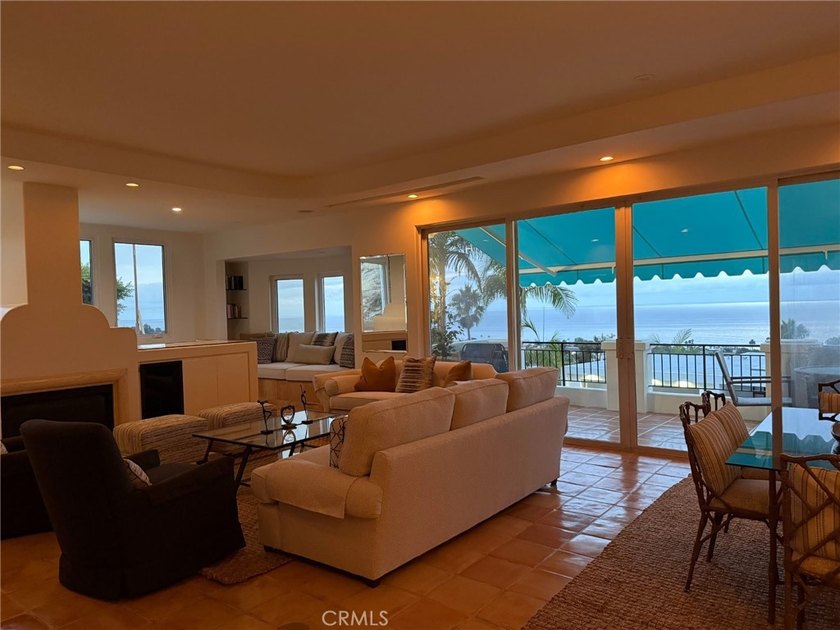 Gorgeous Ocean View Mediterranean Villa in Mystic Hills Enjoy - photo 29