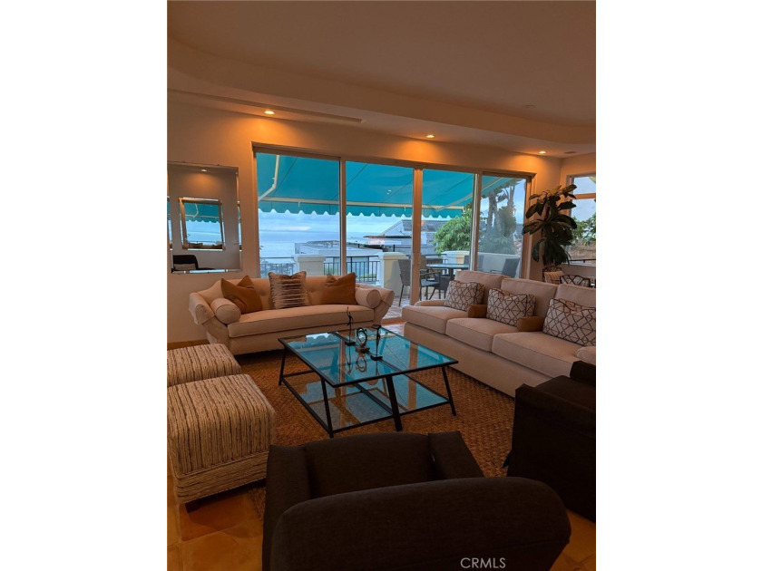 Gorgeous Ocean View Mediterranean Villa in Mystic Hills Enjoy - photo 30