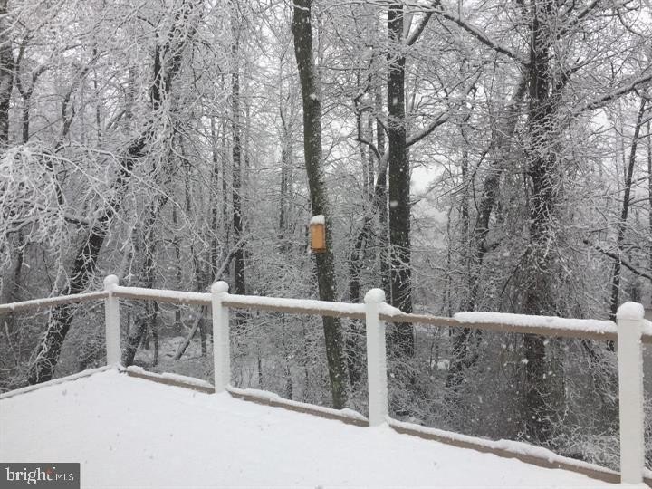 Price Reduction! Located on the lake. Here is your opportunity - photo 35