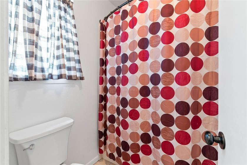 Welcome home to this beautifully updated end-unit townhome - photo 10