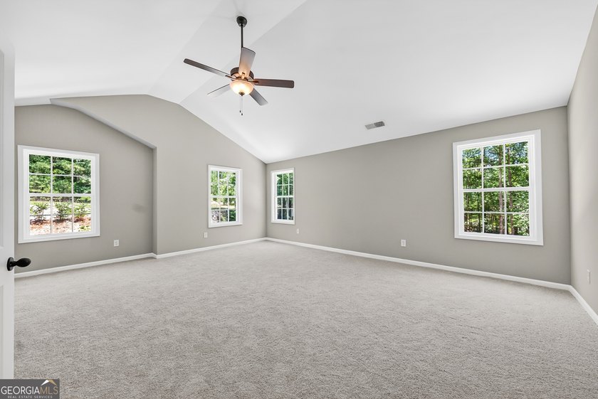 Welcome to Oak Ridge in Waverly Hall, where this Harrison C home - photo 19