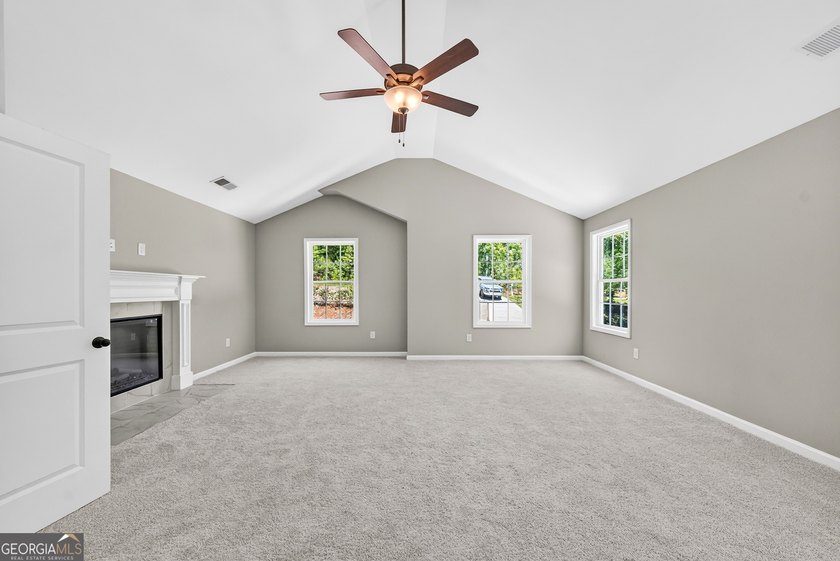 Welcome to Oak Ridge in Waverly Hall, where this Harrison C home - photo 20