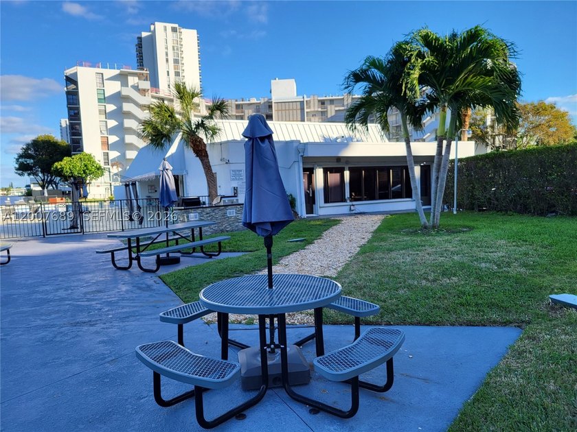 Prime Aventura Location, Great opportunity best deal in the - photo 22