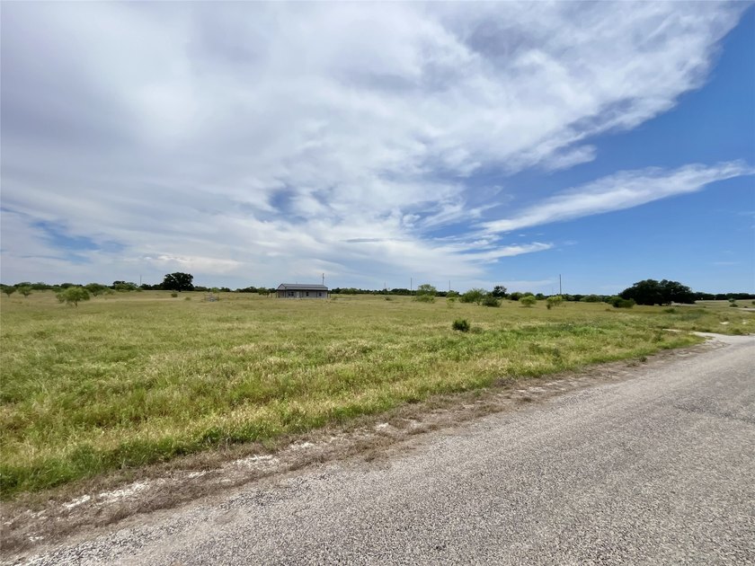 ***MUST SEE*** Breathtaking 5 acres in the Brazos Mountain Ranch - photo 22