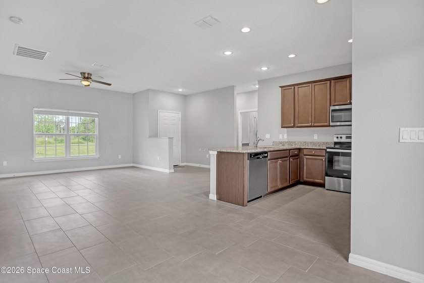*Photos are of a similar model. This stunning 3 bedroom 2 - photo 4