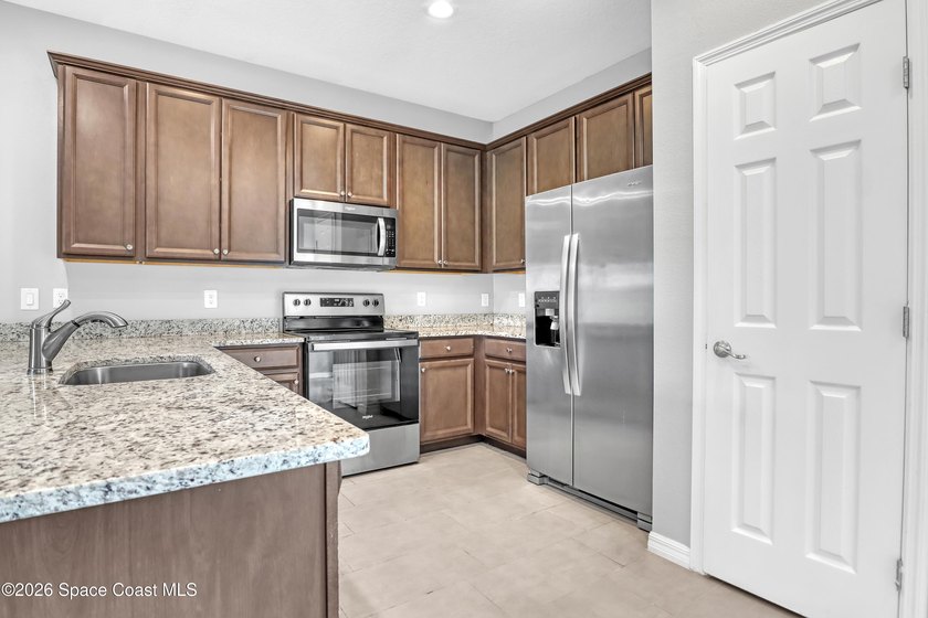 *Photos are of a similar model. This stunning 3 bedroom 2 - photo 7