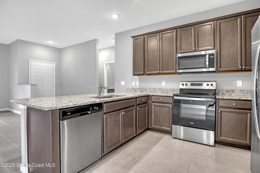 *Photos are of a similar model. This stunning 3 bedroom 2 - photo 9