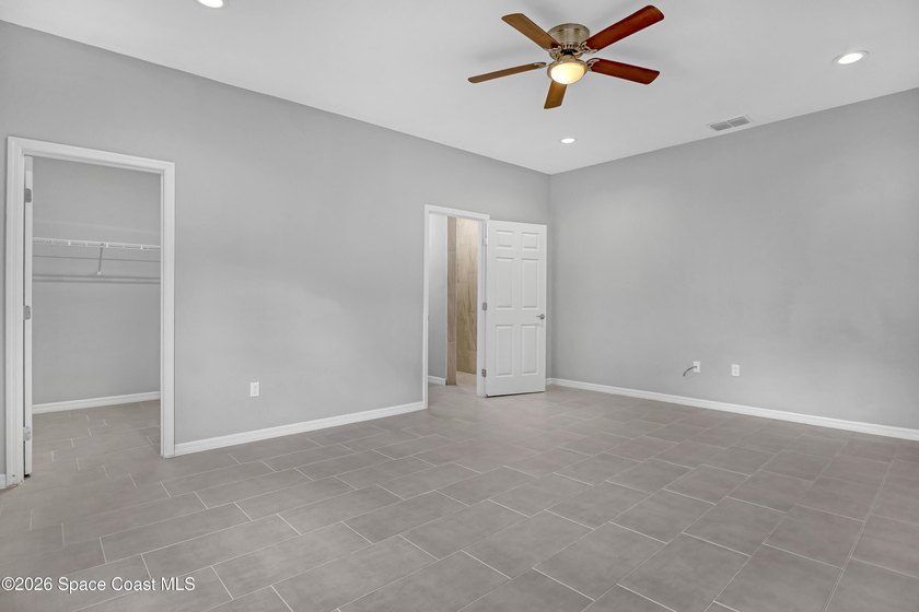 *Photos are of a similar model. This stunning 3 bedroom 2 - photo 10