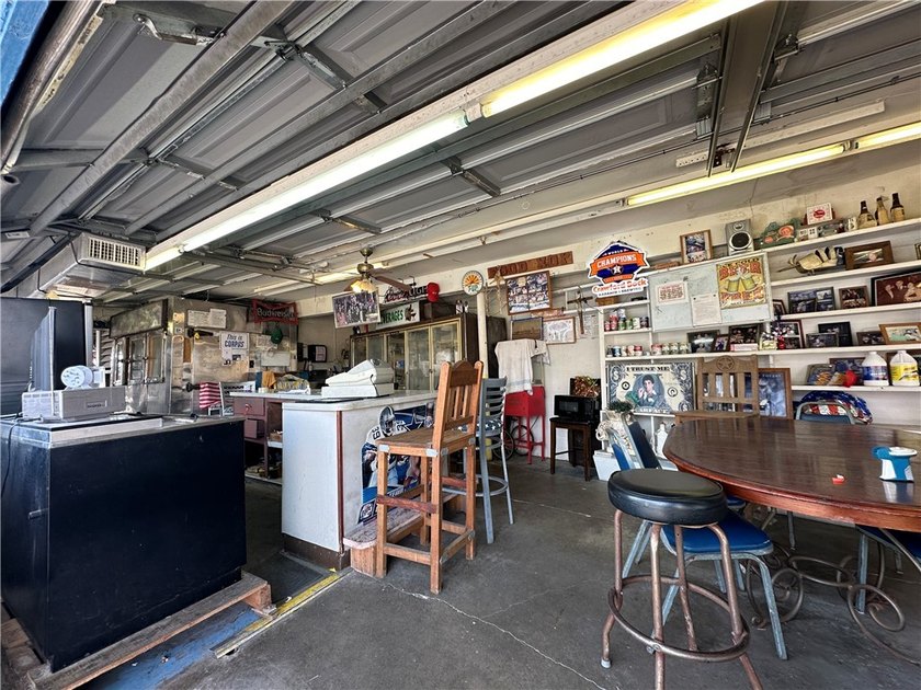 A Rare Find in the Heart of Corpus Christi! Located at the - photo 8