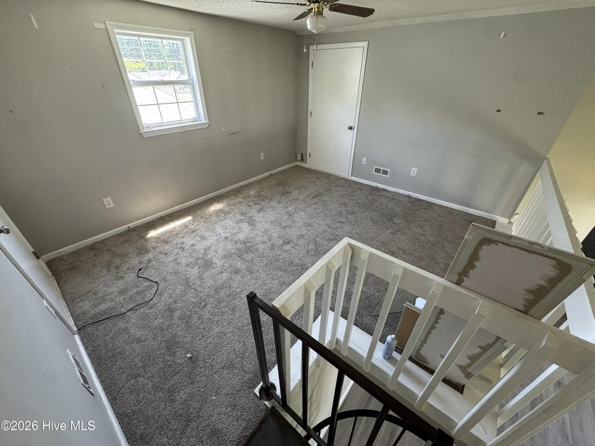 Welcome to 3571 Red Oak Drive in New Bern. This 2-bedroom - photo 8