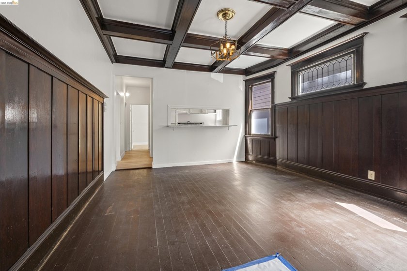 A true house-hack opportunity in a desirable part of West - photo 29
