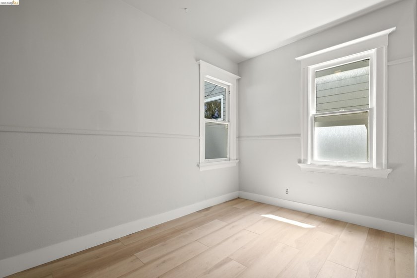 A true house-hack opportunity in a desirable part of West - photo 39