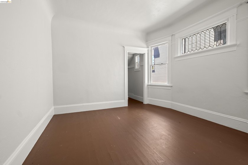 A true house-hack opportunity in a desirable part of West - photo 45