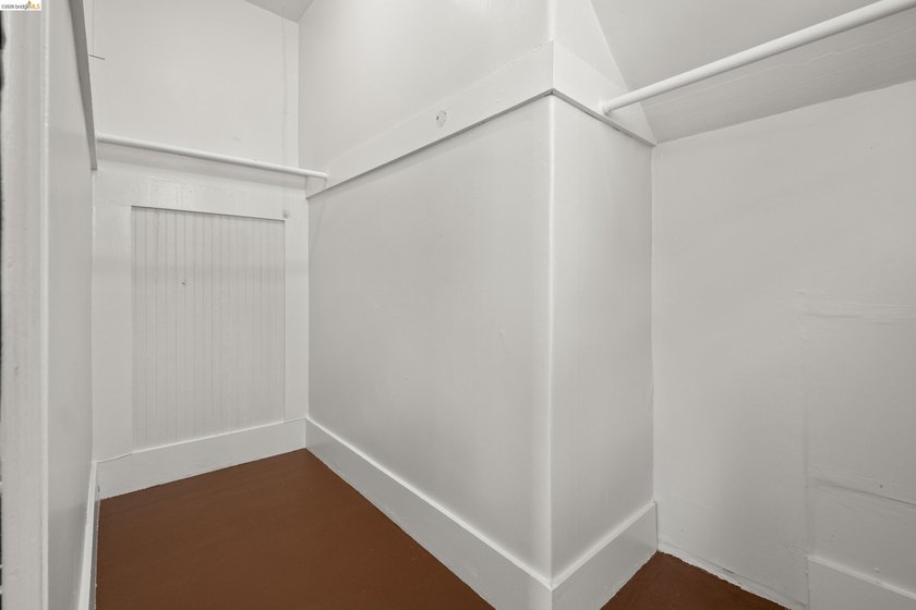 A true house-hack opportunity in a desirable part of West - photo 48