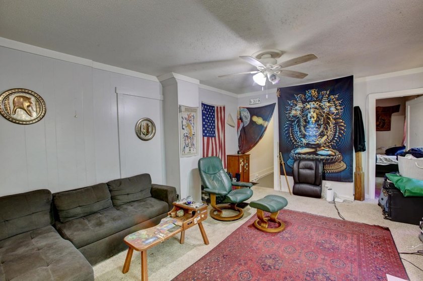 1435 Forest Ave - photo 11
