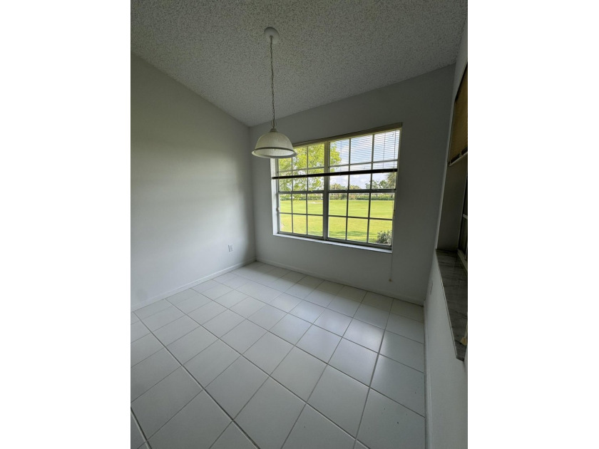 Don't miss this 3 bedroom 2 bath unit located in the beautiful - photo 14