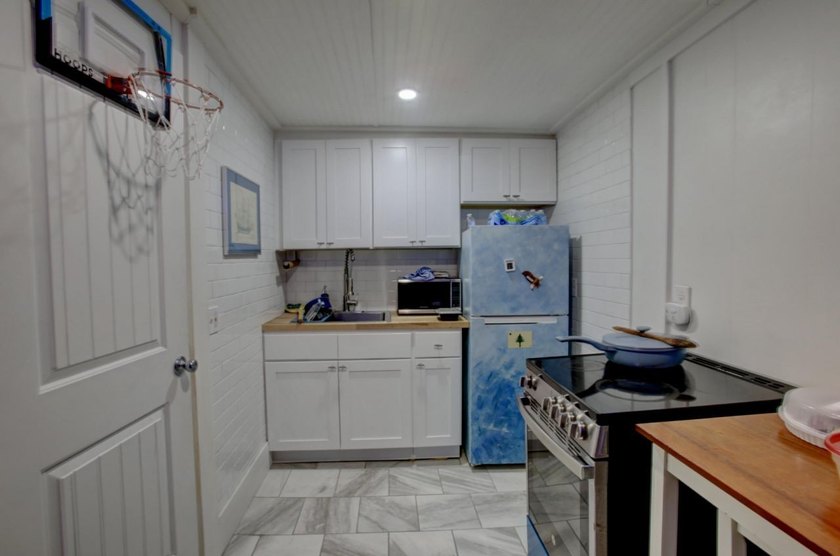 1435 Forest Ave - photo 15