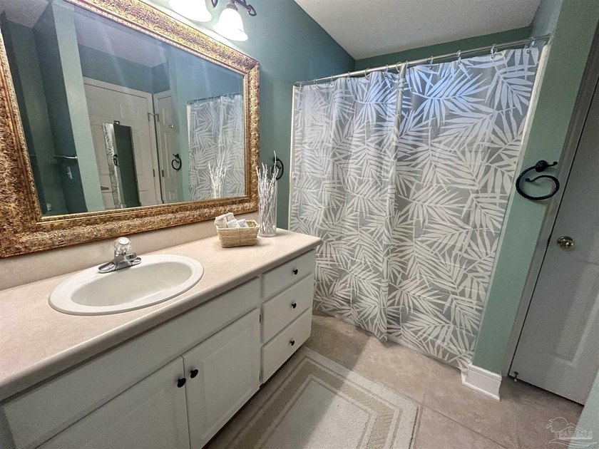 **Possible Rent to Own** Your New Florida Home Awaits ** Welcome - photo 15