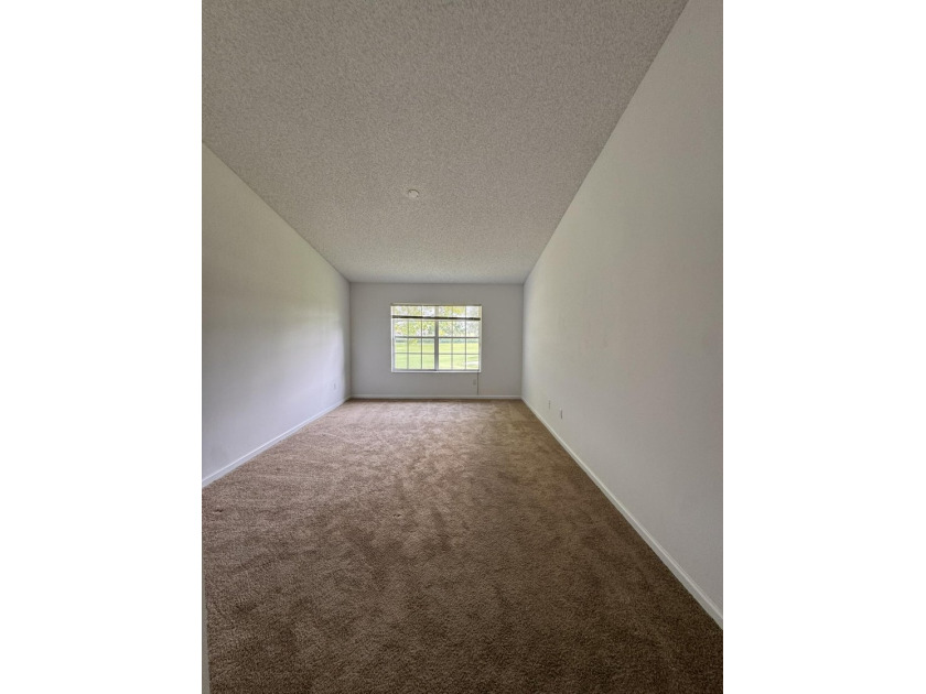Don't miss this 3 bedroom 2 bath unit located in the beautiful - photo 15